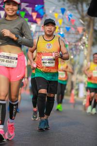 BIB: 48281, 45471
                            <button type="button" onclick="openModal(10318700)" class="btn btn-primary btn-sm float-right btn-popup" data-toggle="modal" data-target=".modal-high-quality">
                        <i class="fas fa-shopping-cart"></i> Add to Cart
                    </button>
                                            <button type="button" onclick="isThisMe(10318700, true)" class="btn btn-success btn-sm float-right btn-popup btn-isme hidden" data-toggle="tooltip" data-placement="bottom" title="นี่คือรูปของคุณใช่ไหม คลิกที่นี่เพื่อเอาเข้าอัลบั้ม">
                        <i class="fas fa-plus"></i> Add to album
                    </button>
                    <button type="button" onclick="isThisMe(10318700, false)" class="btn btn-warning btn-sm float-right btn-popup btn-isnotme hidden">
                        <i class="fas fa-ban"></i> Remove from album
                    </button>
